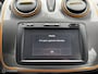 Dacia Sandero 0.9 TCe SL Stepway Cruise*Navi*Airco*PDC