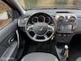 Dacia Sandero 0.9 TCe SL Stepway Cruise*Navi*Airco*PDC
