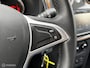 Dacia Sandero 0.9 TCe SL Stepway Cruise*Navi*Airco*PDC