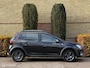 Dacia Sandero 0.9 TCe SL Stepway Cruise*Navi*Airco*PDC