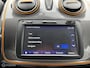 Dacia Sandero 0.9 TCe SL Stepway Cruise*Navi*Airco*PDC