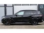 BMW X5 xDrive50e M-Sport Pro | Massage | Harman/Kardon | Soft-Close | Panoramadak | Head-up | Stoelventilatie | Trekhaak