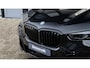 BMW X5 xDrive50e M-Sport Pro | Massage | Harman/Kardon | Soft-Close | Panoramadak | Head-up | Stoelventilatie | Trekhaak