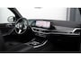 BMW X5 xDrive50e M-Sport Pro | Massage | Harman/Kardon | Soft-Close | Panoramadak | Head-up | Stoelventilatie | Trekhaak