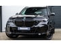 BMW X5 xDrive50e M-Sport Pro | Massage | Harman/Kardon | Soft-Close | Panoramadak | Head-up | Stoelventilatie | Trekhaak