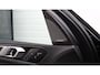BMW X5 xDrive50e M-Sport Pro | Massage | Harman/Kardon | Soft-Close | Panoramadak | Head-up | Stoelventilatie | Trekhaak