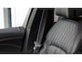 BMW X5 xDrive50e M-Sport Pro | Massage | Harman/Kardon | Soft-Close | Panoramadak | Head-up | Stoelventilatie | Trekhaak