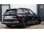 BMW X5 xDrive50e M-Sport Pro | Massage | Harman/Kardon | Soft-Close | Panoramadak | Head-up | Stoelventilatie | Trekhaak