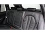 BMW X5 xDrive50e M-Sport Pro | Massage | Harman/Kardon | Soft-Close | Panoramadak | Head-up | Stoelventilatie | Trekhaak