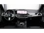 BMW X5 xDrive50e M-Sport Pro | Massage | Harman/Kardon | Soft-Close | Panoramadak | Head-up | Stoelventilatie | Trekhaak