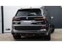 BMW X5 xDrive50e M-Sport Pro | Massage | Harman/Kardon | Soft-Close | Panoramadak | Head-up | Stoelventilatie | Trekhaak