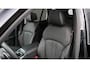 BMW X5 xDrive50e M-Sport Pro | Massage | Harman/Kardon | Soft-Close | Panoramadak | Head-up | Stoelventilatie | Trekhaak