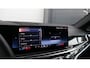 BMW X5 xDrive50e M-Sport Pro | Massage | Harman/Kardon | Soft-Close | Panoramadak | Head-up | Stoelventilatie | Trekhaak