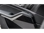 BMW X5 xDrive50e M-Sport Pro | Massage | Harman/Kardon | Soft-Close | Panoramadak | Head-up | Stoelventilatie | Trekhaak