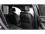 BMW X5 xDrive50e M-Sport Pro | Massage | Harman/Kardon | Soft-Close | Panoramadak | Head-up | Stoelventilatie | Trekhaak