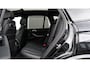 BMW X5 xDrive50e M-Sport Pro | Massage | Harman/Kardon | Soft-Close | Panoramadak | Head-up | Stoelventilatie | Trekhaak