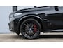 BMW X5 xDrive50e M-Sport Pro | Massage | Harman/Kardon | Soft-Close | Panoramadak | Head-up | Stoelventilatie | Trekhaak