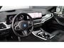 BMW X5 xDrive50e M-Sport Pro | Massage | Harman/Kardon | Soft-Close | Panoramadak | Head-up | Stoelventilatie | Trekhaak