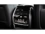 BMW X5 xDrive50e M-Sport Pro | Massage | Harman/Kardon | Soft-Close | Panoramadak | Head-up | Stoelventilatie | Trekhaak