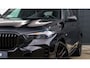 BMW X5 xDrive50e M-Sport Pro | Massage | Harman/Kardon | Soft-Close | Panoramadak | Head-up | Stoelventilatie | Trekhaak