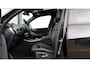 BMW X5 xDrive50e M-Sport Pro | Massage | Harman/Kardon | Soft-Close | Panoramadak | Head-up | Stoelventilatie | Trekhaak