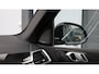 BMW X5 xDrive50e M-Sport Pro | Massage | Harman/Kardon | Soft-Close | Panoramadak | Head-up | Stoelventilatie | Trekhaak