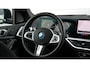 BMW X5 xDrive50e M-Sport Pro | Massage | Harman/Kardon | Soft-Close | Panoramadak | Head-up | Stoelventilatie | Trekhaak