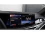 BMW X5 xDrive50e M-Sport Pro | Massage | Harman/Kardon | Soft-Close | Panoramadak | Head-up | Stoelventilatie | Trekhaak
