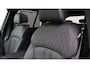 BMW X5 xDrive50e M-Sport Pro | Massage | Harman/Kardon | Soft-Close | Panoramadak | Head-up | Stoelventilatie | Trekhaak