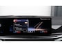 BMW X5 xDrive50e M-Sport Pro | Massage | Harman/Kardon | Soft-Close | Panoramadak | Head-up | Stoelventilatie | Trekhaak