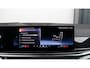 BMW X5 xDrive50e M-Sport Pro | Massage | Harman/Kardon | Soft-Close | Panoramadak | Head-up | Stoelventilatie | Trekhaak