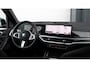BMW X5 xDrive50e M-Sport Pro | Massage | Harman/Kardon | Soft-Close | Panoramadak | Head-up | Stoelventilatie | Trekhaak