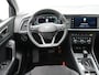 SEAT Ateca 1.5 TSI Style Business Intense Navigatie - 18 Inch - Automaat - Dodehoek detectie