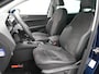 SEAT Ateca 1.5 TSI Style Business Intense Navigatie - 18 Inch - Automaat - Dodehoek detectie