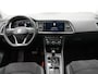 SEAT Ateca 1.5 TSI Style Business Intense Navigatie - 18 Inch - Automaat - Dodehoek detectie