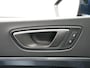 SEAT Ateca 1.5 TSI Style Business Intense Navigatie - 18 Inch - Automaat - Dodehoek detectie