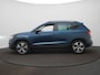 SEAT Ateca 1.5 TSI Style Business Intense Navigatie - 18 Inch - Automaat - Dodehoek detectie