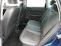 SEAT Ateca 1.5 TSI Style Business Intense Navigatie - 18 Inch - Automaat - Dodehoek detectie