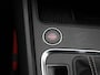 SEAT Ateca 1.5 TSI Style Business Intense Navigatie - 18 Inch - Automaat - Dodehoek detectie