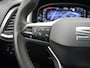 SEAT Ateca 1.5 TSI Style Business Intense Navigatie - 18 Inch - Automaat - Dodehoek detectie