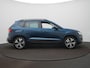 SEAT Ateca 1.5 TSI Style Business Intense Navigatie - 18 Inch - Automaat - Dodehoek detectie