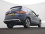 SEAT Ateca 1.5 TSI Style Business Intense Navigatie - 18 Inch - Automaat - Dodehoek detectie