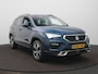 SEAT Ateca 1.5 TSI Style Business Intense Navigatie - 18 Inch - Automaat - Dodehoek detectie