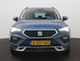 SEAT Ateca 1.5 TSI Style Business Intense Navigatie - 18 Inch - Automaat - Dodehoek detectie