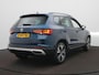 SEAT Ateca 1.5 TSI Style Business Intense Navigatie - 18 Inch - Automaat - Dodehoek detectie