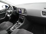 SEAT Ateca 1.5 TSI Style Business Intense Navigatie - 18 Inch - Automaat - Dodehoek detectie