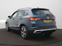 SEAT Ateca 1.5 TSI Style Business Intense Navigatie - 18 Inch - Automaat - Dodehoek detectie