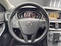 Volvo V40 2.0 T2 Kinetic | Camera + Sensoren | Navigatie | L.M.Velg | 17"Velg | Led koplampen |