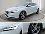 Volvo V40 2.0 T2 Kinetic | Camera + Sensoren | Navigatie | L.M.Velg | 17"Velg | Led koplampen |