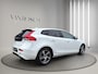 Volvo V40 2.0 T2 Kinetic | Camera + Sensoren | Navigatie | L.M.Velg | 17"Velg | Led koplampen |